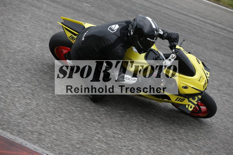 Archiv-2025/08 20.04.2025 Speer Racing ADR/Gruppe gelb/110